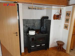 Pronájem chaty, Sobotín, 92 m2