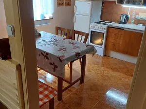 Pronájem chaty, Sobotín, 92 m2