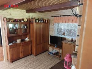 Pronájem chaty, Sobotín, 92 m2