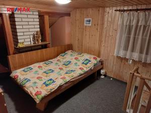 Pronájem chaty, Sobotín, 92 m2