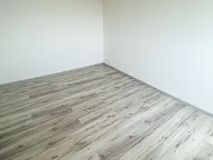 Pronájem bytu 1+1, Jirkov, Generála Svobody, 33 m2