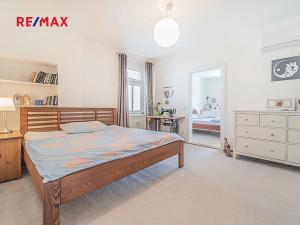 Prodej rodinného domu, Kladno, Budečská, 114 m2