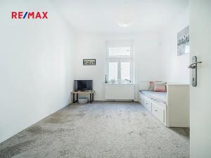 Prodej rodinného domu, Kladno, Budečská, 114 m2