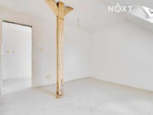 Prodej rodinného domu, Úžice, Nádražní, 270 m2