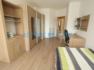 Pronájem bytu 3+kk, Praha - Řeporyje, Wiesenthalova, 124 m2