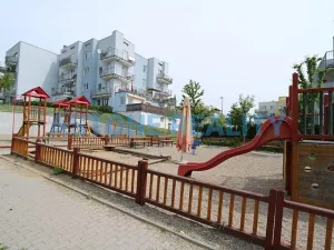 Pronájem bytu 3+kk, Praha - Řeporyje, Wiesenthalova, 124 m2