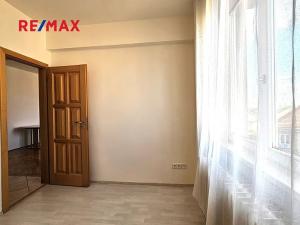 Pronájem bytu 3+kk, Praha - Nusle, U družstva Repo, 70 m2