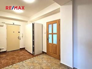 Pronájem bytu 3+kk, Praha - Nusle, U družstva Repo, 70 m2