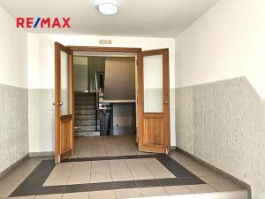 Pronájem bytu 3+kk, Praha - Nusle, U družstva Repo, 70 m2