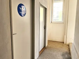 Pronájem bytu 3+kk, Praha - Nusle, U družstva Repo, 70 m2