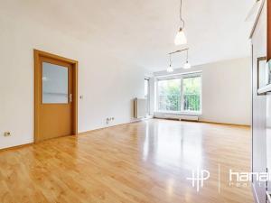 Pronájem bytu 2+kk, Olomouc, Nová hejčínská, 64 m2