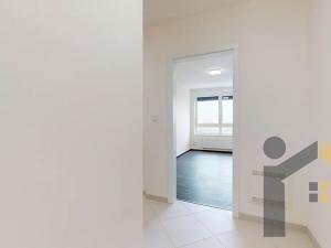Pronájem bytu 3+kk, Praha - Třebonice, Thomasova, 58 m2