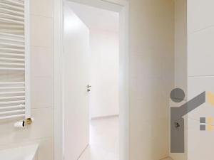 Pronájem bytu 3+kk, Praha - Třebonice, Thomasova, 58 m2