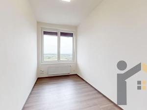 Pronájem bytu 3+kk, Praha - Třebonice, Thomasova, 58 m2