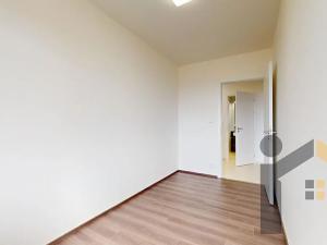 Pronájem bytu 3+kk, Praha - Třebonice, Thomasova, 58 m2