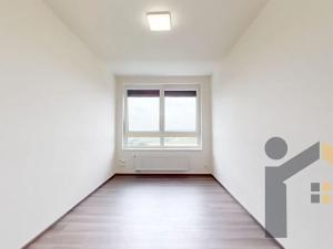 Pronájem bytu 3+kk, Praha - Třebonice, Thomasova, 58 m2