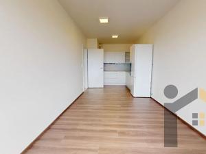 Pronájem bytu 3+kk, Praha - Třebonice, Thomasova, 58 m2