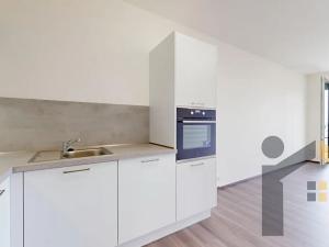 Pronájem bytu 3+kk, Praha - Třebonice, Thomasova, 58 m2