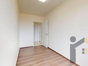 Pronájem bytu 3+kk, Praha - Třebonice, Thomasova, 58 m2