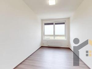 Pronájem bytu 3+kk, Praha - Třebonice, Thomasova, 58 m2