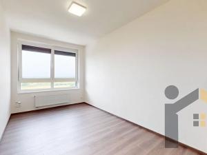 Pronájem bytu 3+kk, Praha - Třebonice, Thomasova, 58 m2