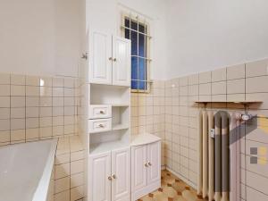 Prodej bytu 2+1, Praha - Smíchov, Moulíkova, 79 m2