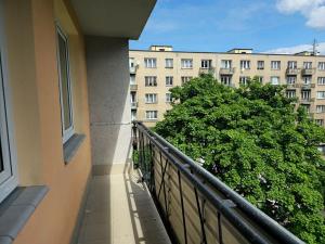 Pronájem bytu 4+1, Praha - Záběhlice, Hlavní, 78 m2