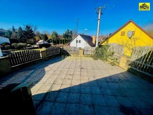 Prodej rodinného domu, Deštná, 135 m2