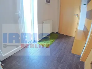Pronájem rodinného domu, Plzeň, Střední cesta, 160 m2
