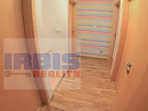 Pronájem rodinného domu, Plzeň, Střední cesta, 160 m2