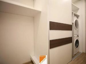 Pronájem bytu 3+kk, Kadaň, Na Strážišti, 71 m2