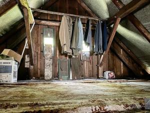 Prodej chalupy, Dobřeň, 150 m2