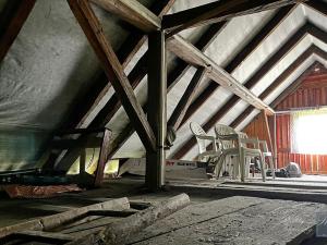 Prodej chalupy, Dobřeň, 150 m2