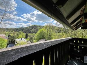 Prodej chalupy, Dobřeň, 150 m2