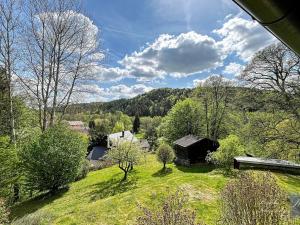 Prodej chalupy, Dobřeň, 150 m2