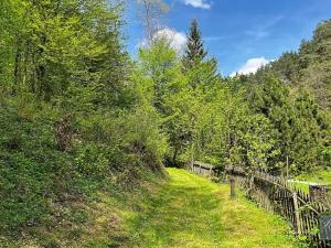 Prodej chalupy, Dobřeň, 150 m2