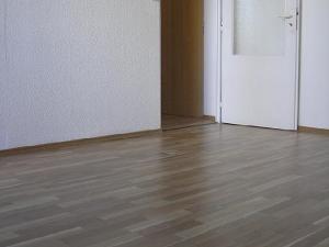 Pronájem bytu 2+1, Ivančice, 48 m2