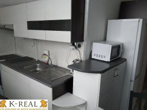 Pronájem bytu 2+1, Ivančice, 48 m2