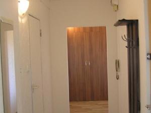 Pronájem bytu 2+1, Ivančice, 48 m2