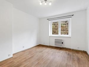 Pronájem bytu 1+1, Děčín, Riegrova, 35 m2