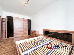 Prodej bytu 2+1, Praha - Nusle, Na Veselí, 58 m2