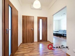 Prodej bytu 2+1, Praha - Nusle, Na Veselí, 58 m2