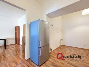 Prodej bytu 2+1, Praha - Nusle, Na Veselí, 58 m2