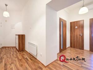 Prodej bytu 2+1, Praha - Nusle, Na Veselí, 58 m2