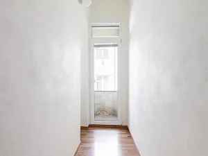 Prodej bytu 2+1, Praha - Nusle, Na Veselí, 58 m2
