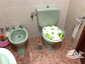 Prodej bytu 4+kk, Los Alcázares, Španělsko, 65 m2