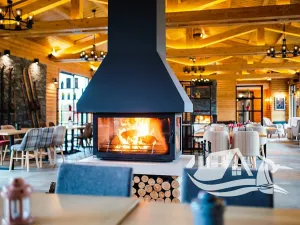 Prodej bytu 1+kk, Bansko, Bulharsko, 27 m2