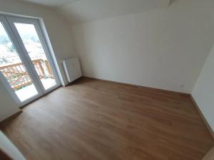 Pronájem bytu 2+kk, Liberec, Tálínská, 49 m2