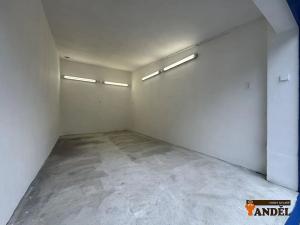 Pronájem garáže, Havířov, Na Pavlasůvce, 20 m2