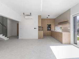 Prodej rodinného domu, Frýdek-Místek, Nové Dvory-Podhůří, 138 m2